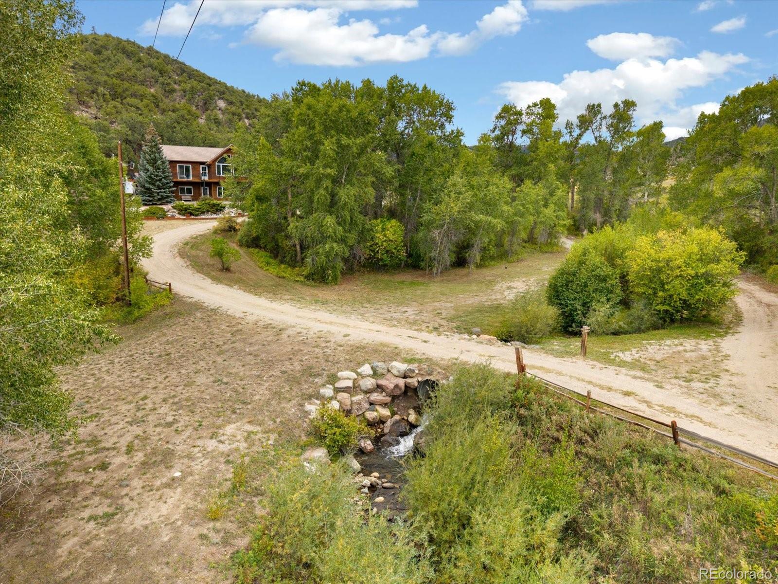 MLS Image #42 for 5707  county road 210 ,salida, Colorado