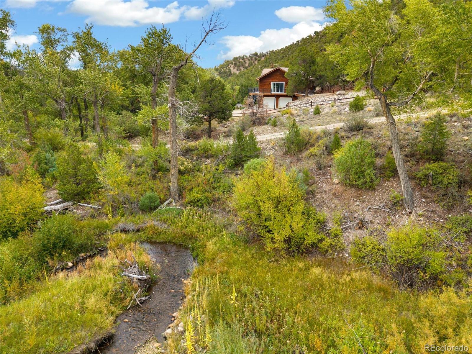 MLS Image #43 for 5707  county road 210 ,salida, Colorado