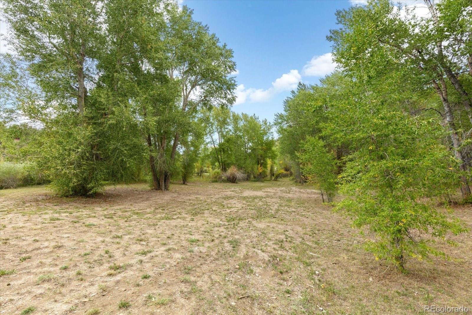 MLS Image #44 for 5707  county road 210 ,salida, Colorado