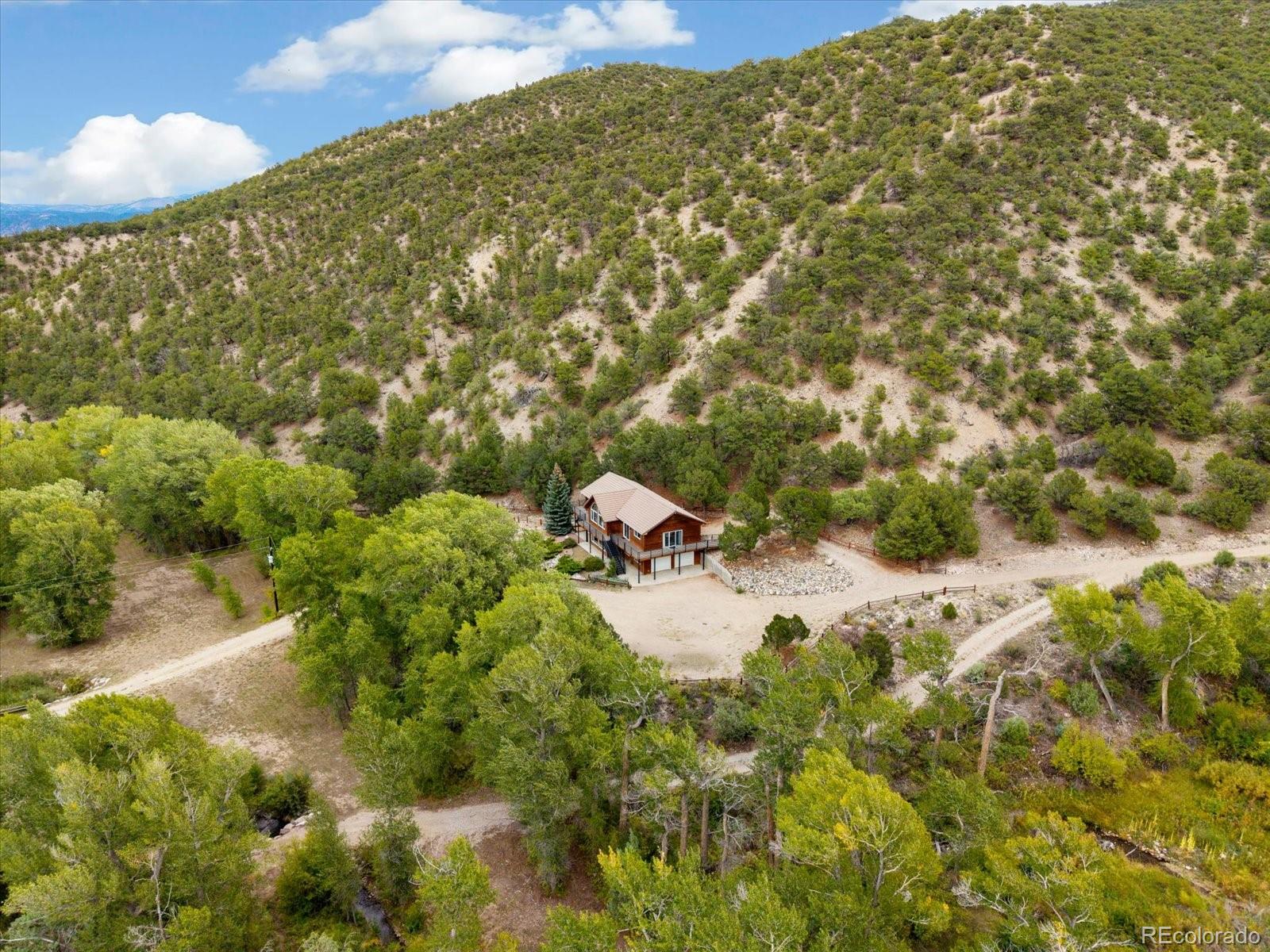 MLS Image #45 for 5707  county road 210 ,salida, Colorado