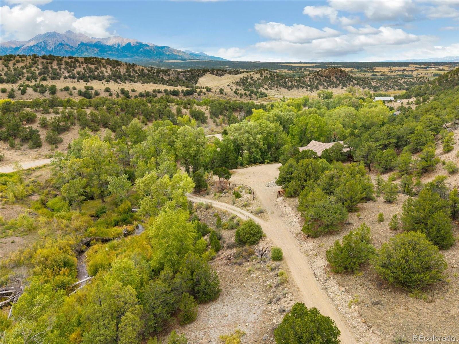 MLS Image #46 for 5707  county road 210 ,salida, Colorado