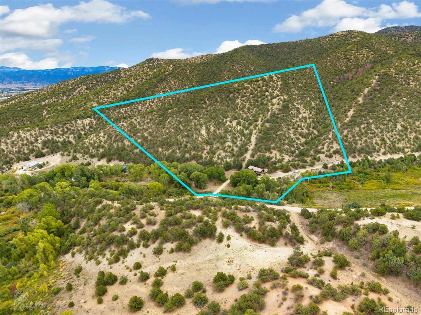 MLS Image #47 for 5707  county road 210 ,salida, Colorado