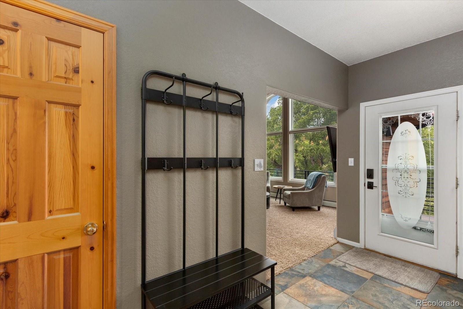 MLS Image #5 for 5707  county road 210 ,salida, Colorado
