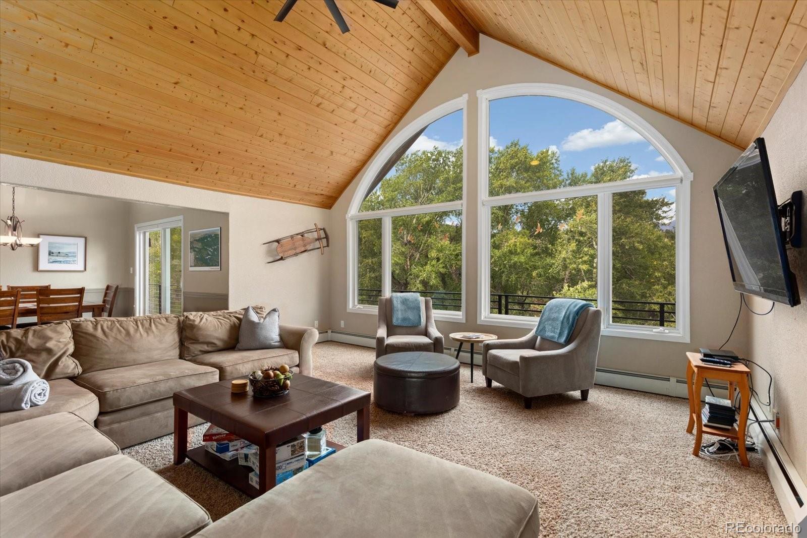MLS Image #6 for 5707  county road 210 ,salida, Colorado