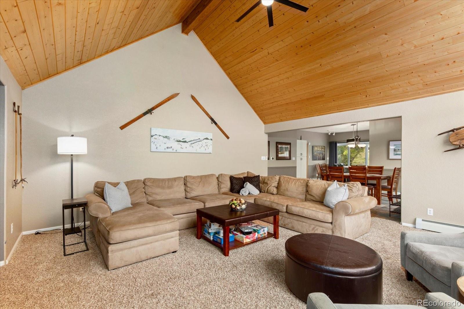 MLS Image #7 for 5707  county road 210 ,salida, Colorado