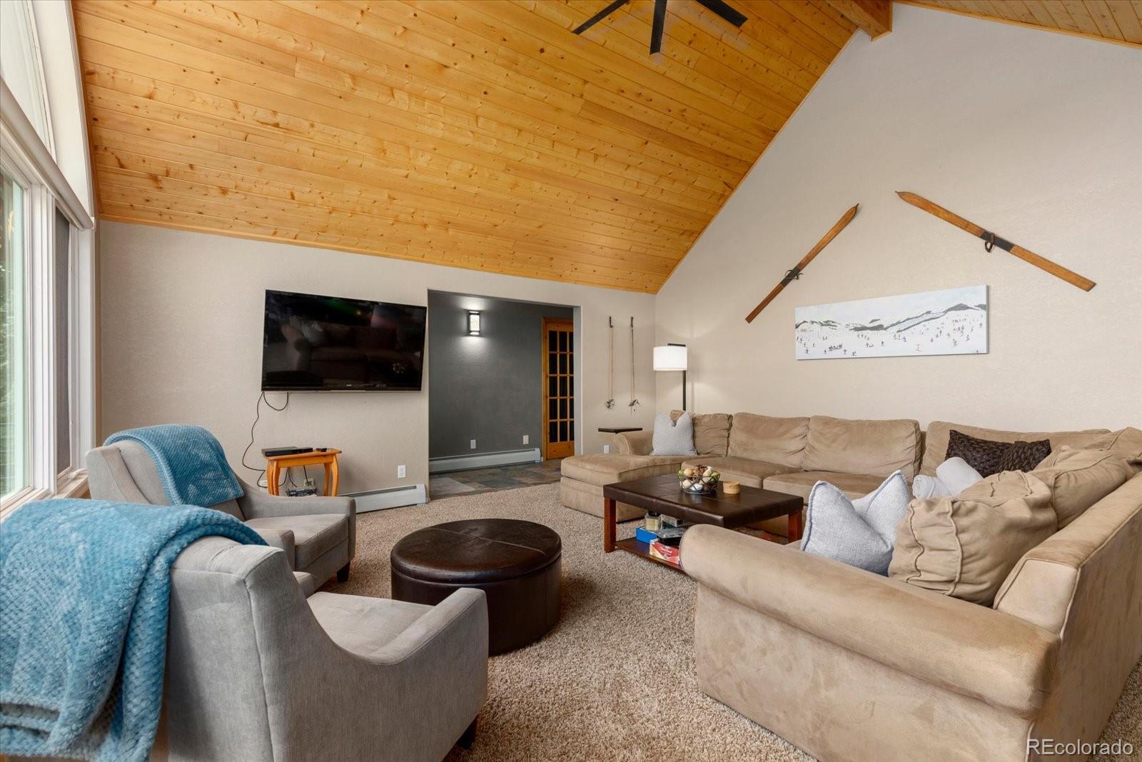 MLS Image #8 for 5707  county road 210 ,salida, Colorado