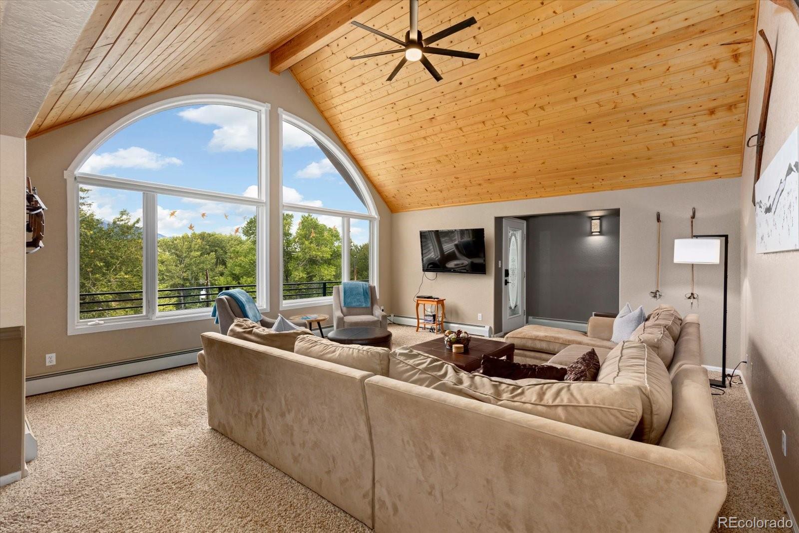 MLS Image #9 for 5707  county road 210 ,salida, Colorado