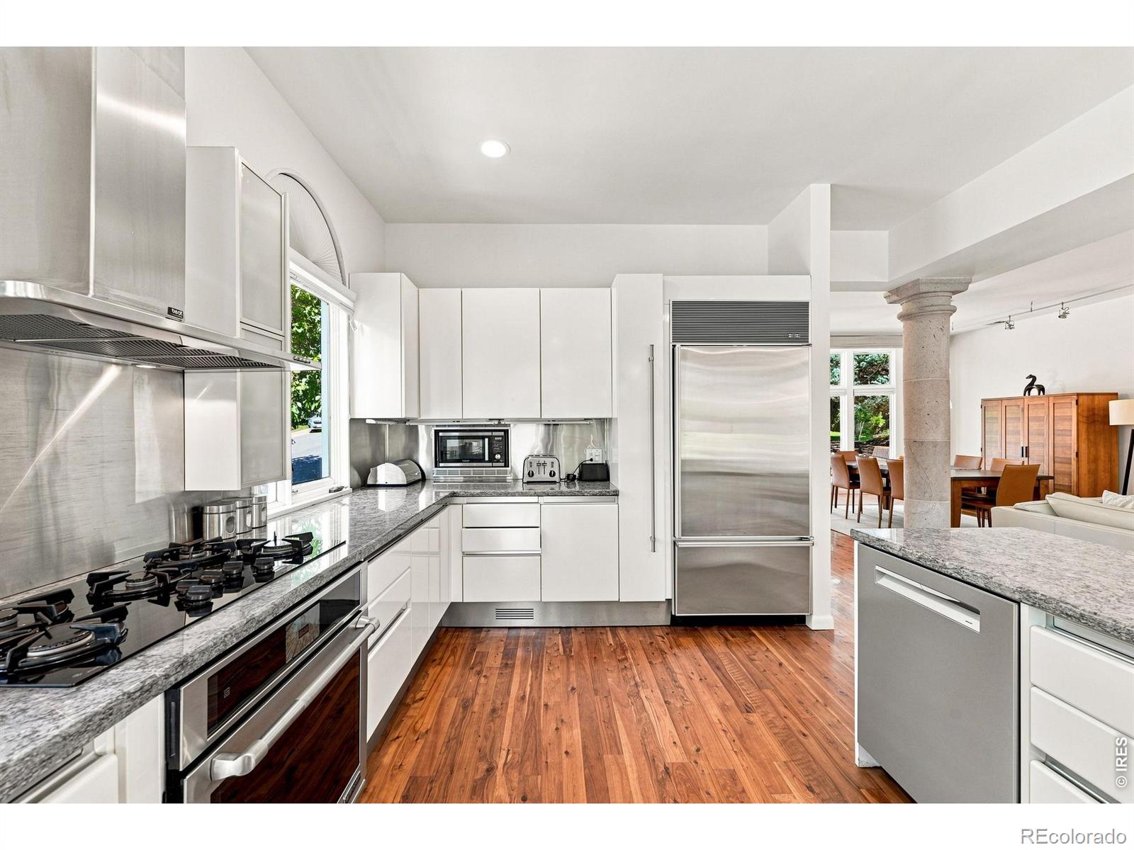 MLS Image #10 for 403  mountain view road,boulder, Colorado