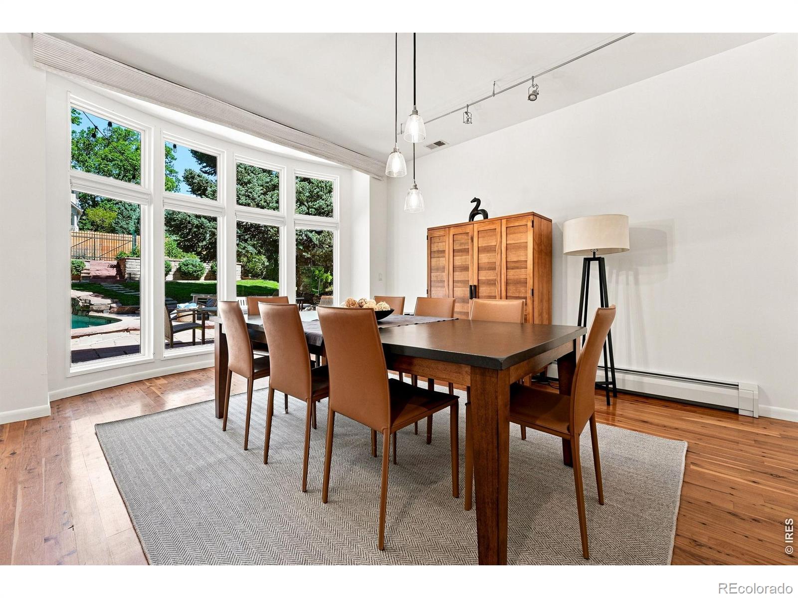 MLS Image #11 for 403  mountain view road,boulder, Colorado