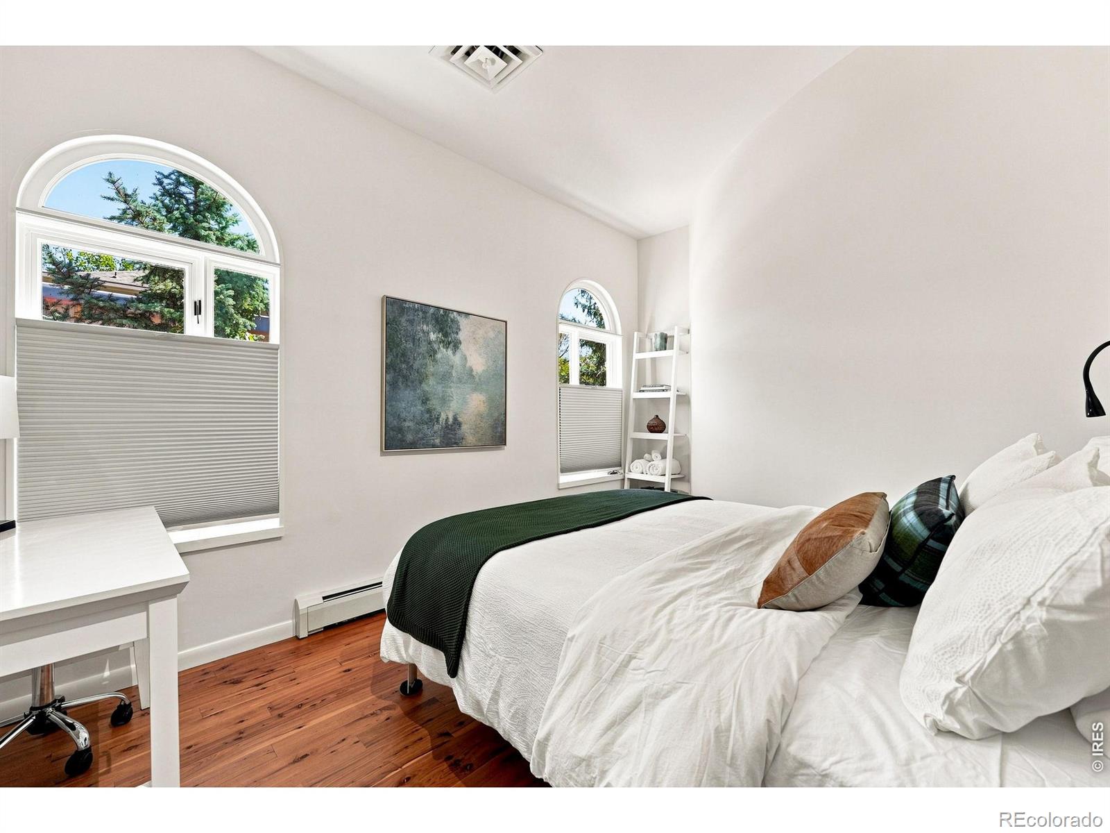MLS Image #12 for 403  mountain view road,boulder, Colorado