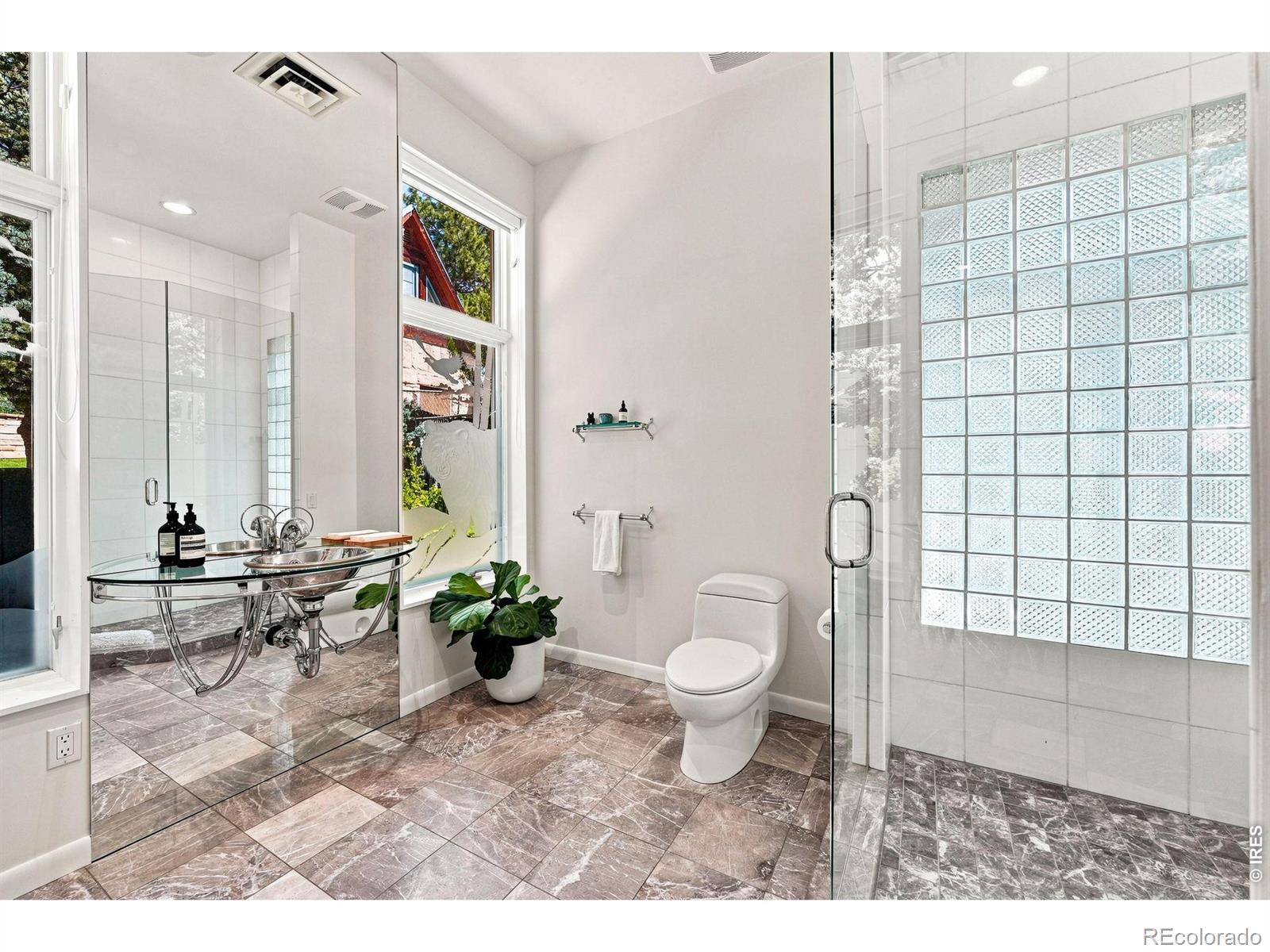 MLS Image #13 for 403  mountain view road,boulder, Colorado