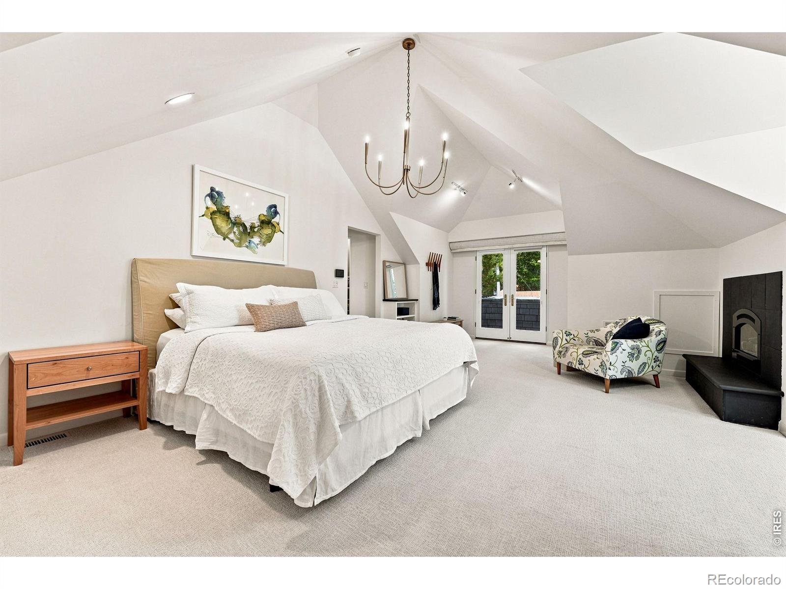 MLS Image #14 for 403  mountain view road,boulder, Colorado