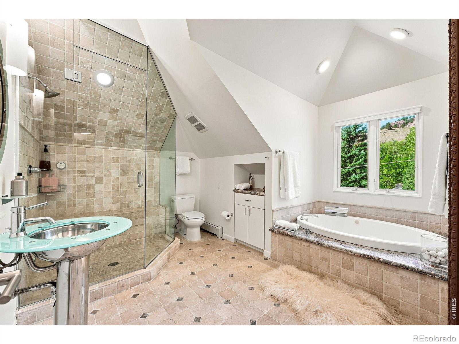 MLS Image #15 for 403  mountain view road,boulder, Colorado