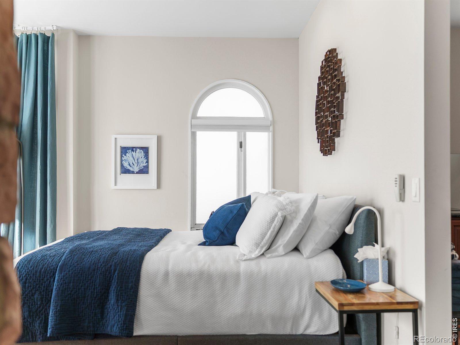 MLS Image #17 for 403  mountain view road,boulder, Colorado