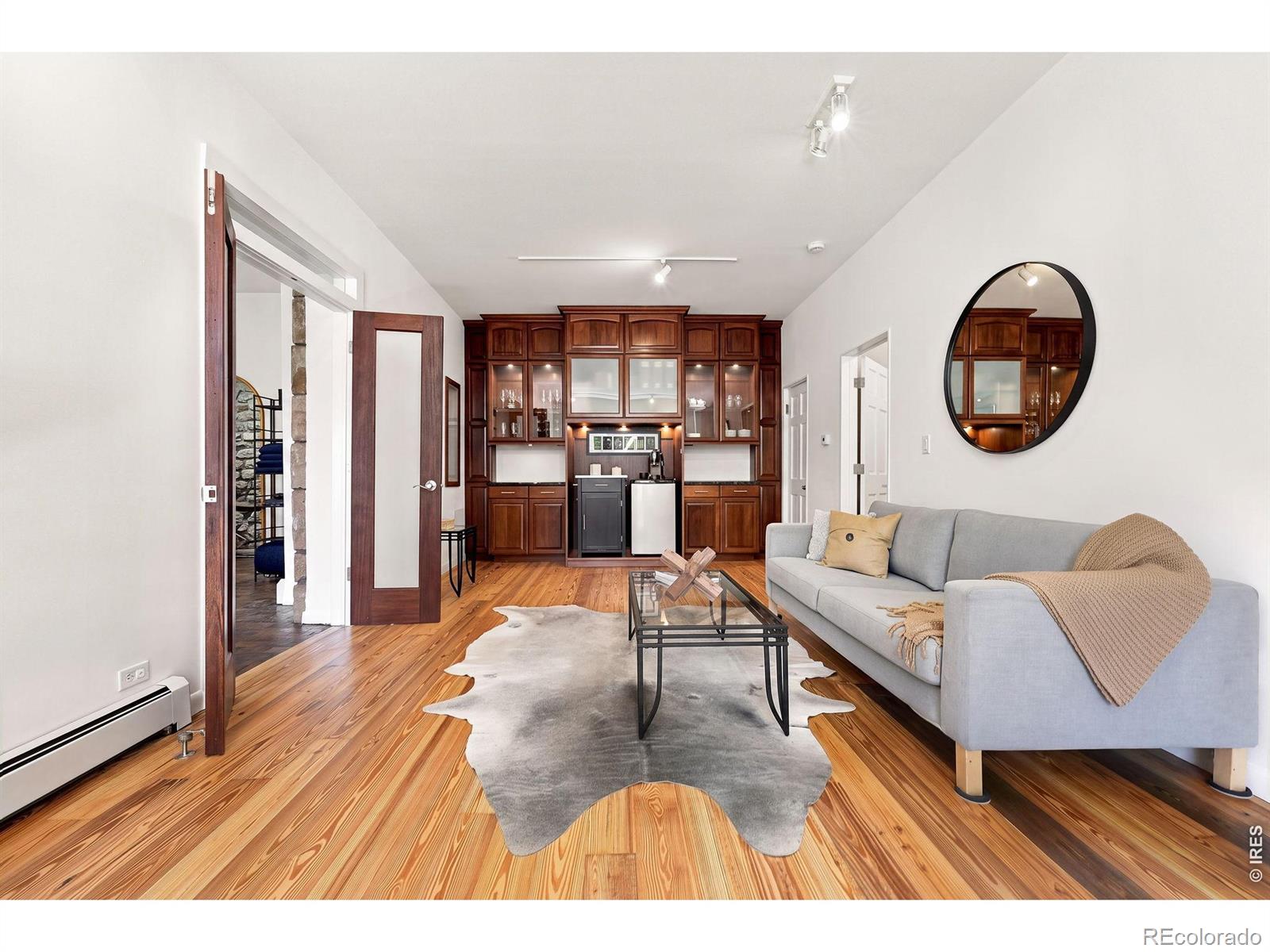 MLS Image #18 for 403  mountain view road,boulder, Colorado