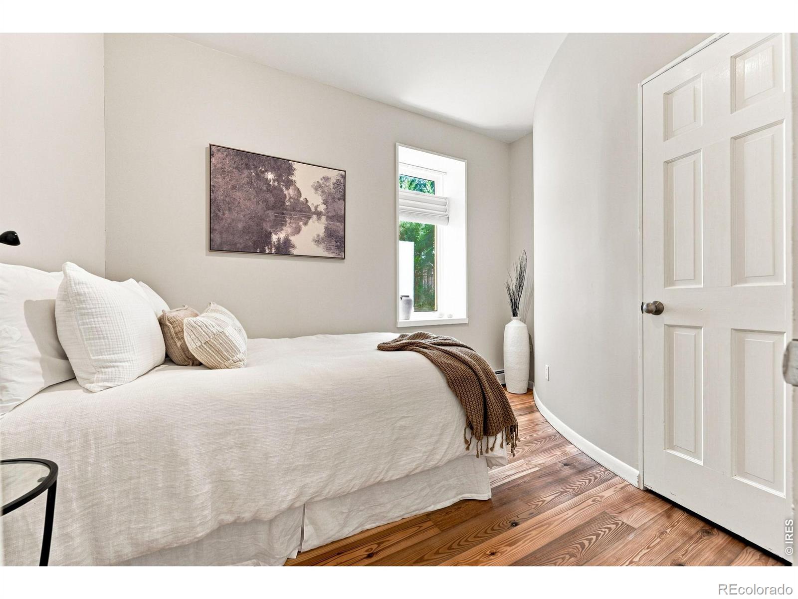 MLS Image #19 for 403  mountain view road,boulder, Colorado