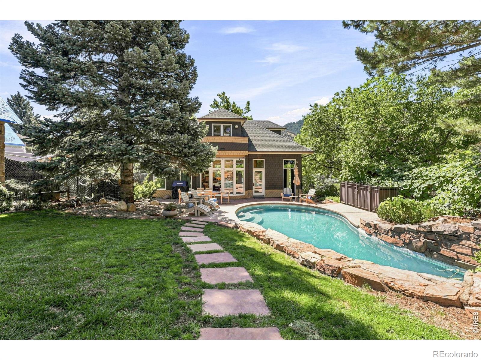 MLS Image #21 for 403  mountain view road,boulder, Colorado