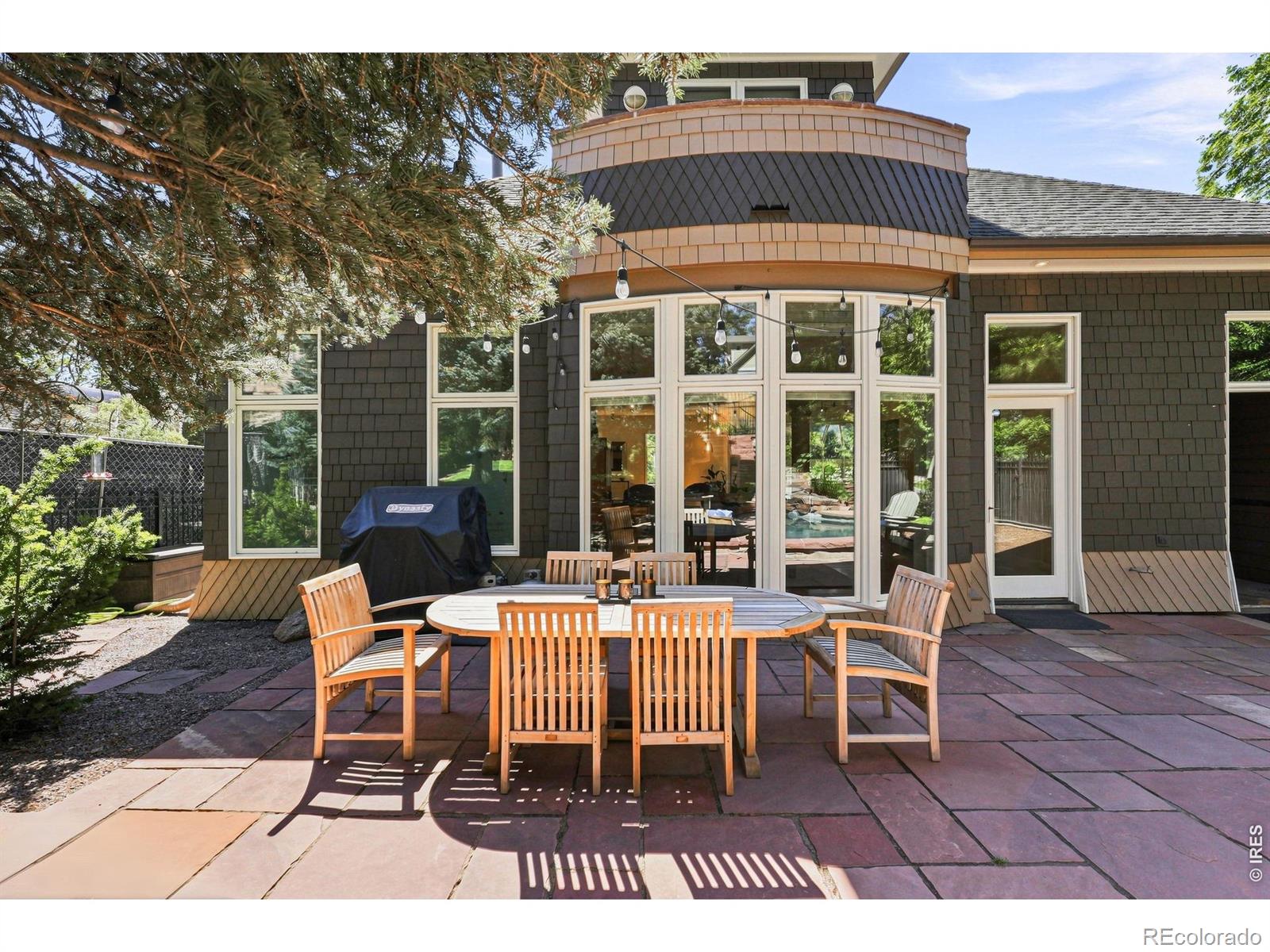 MLS Image #22 for 403  mountain view road,boulder, Colorado