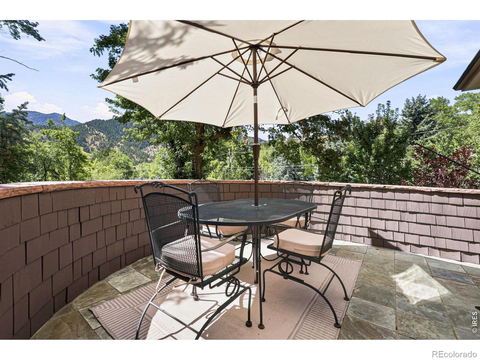 MLS Image #23 for 403  mountain view road,boulder, Colorado