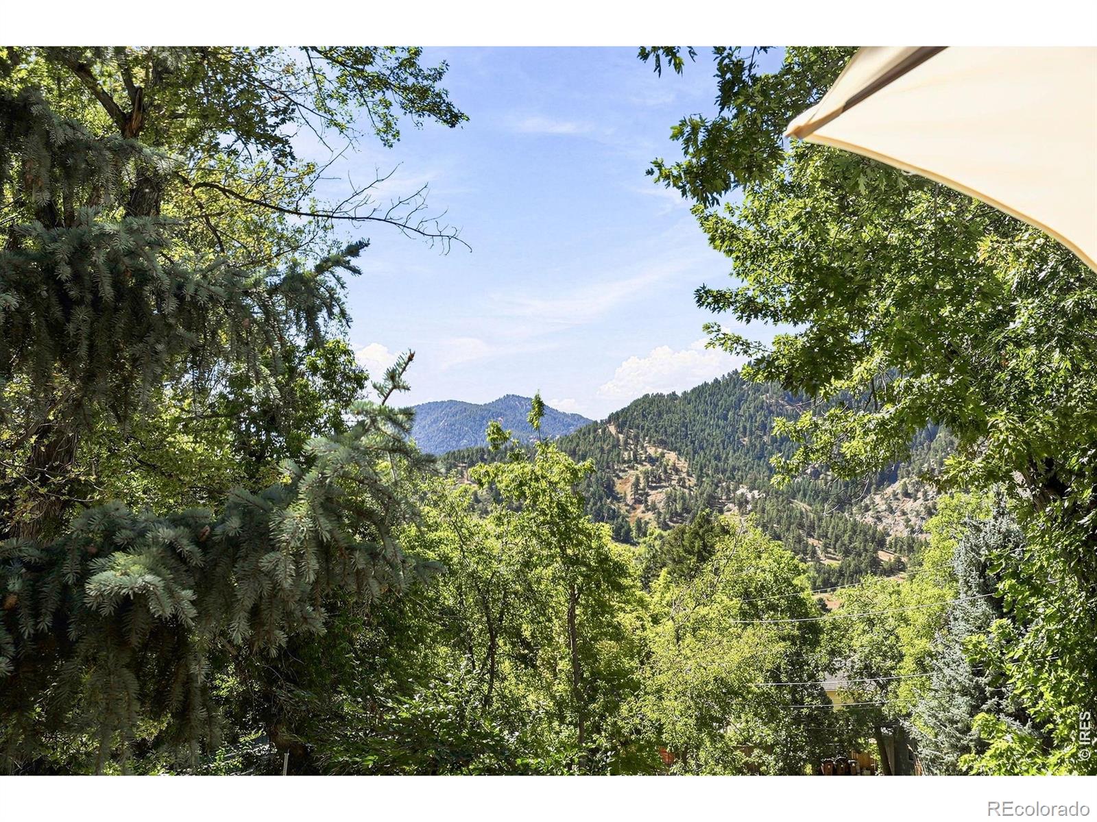 MLS Image #24 for 403  mountain view road,boulder, Colorado