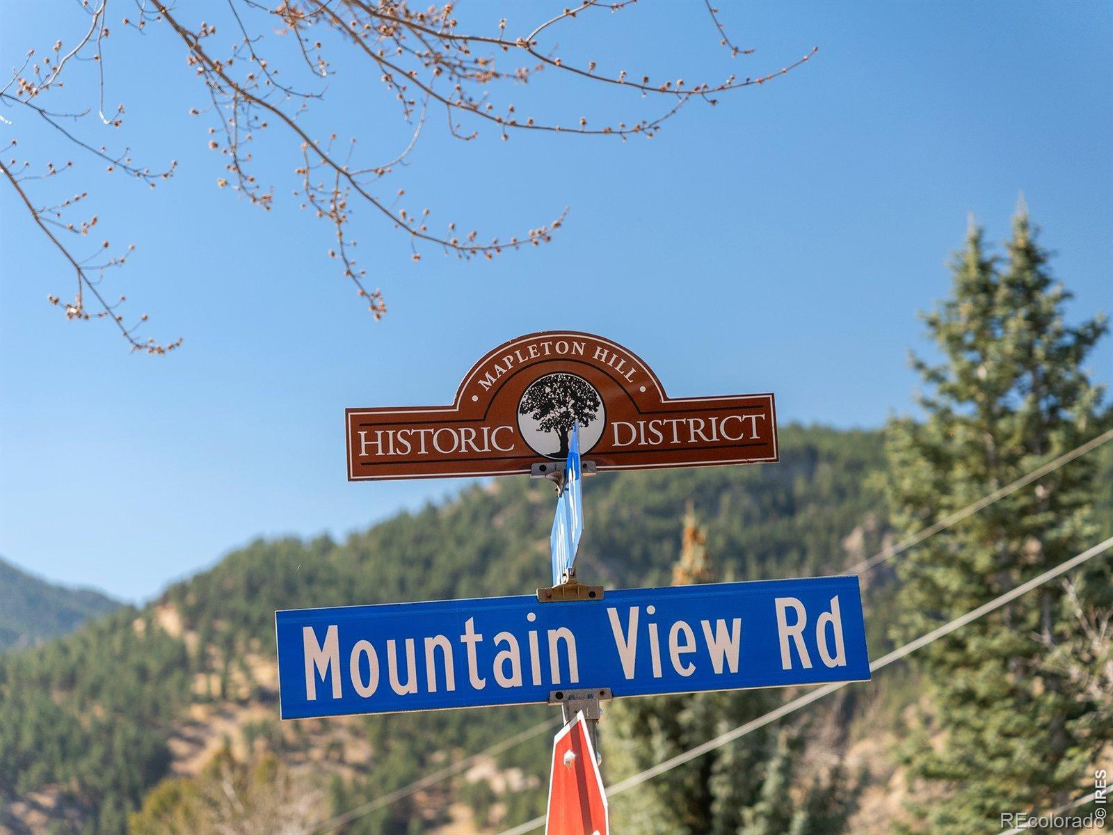 MLS Image #25 for 403  mountain view road,boulder, Colorado
