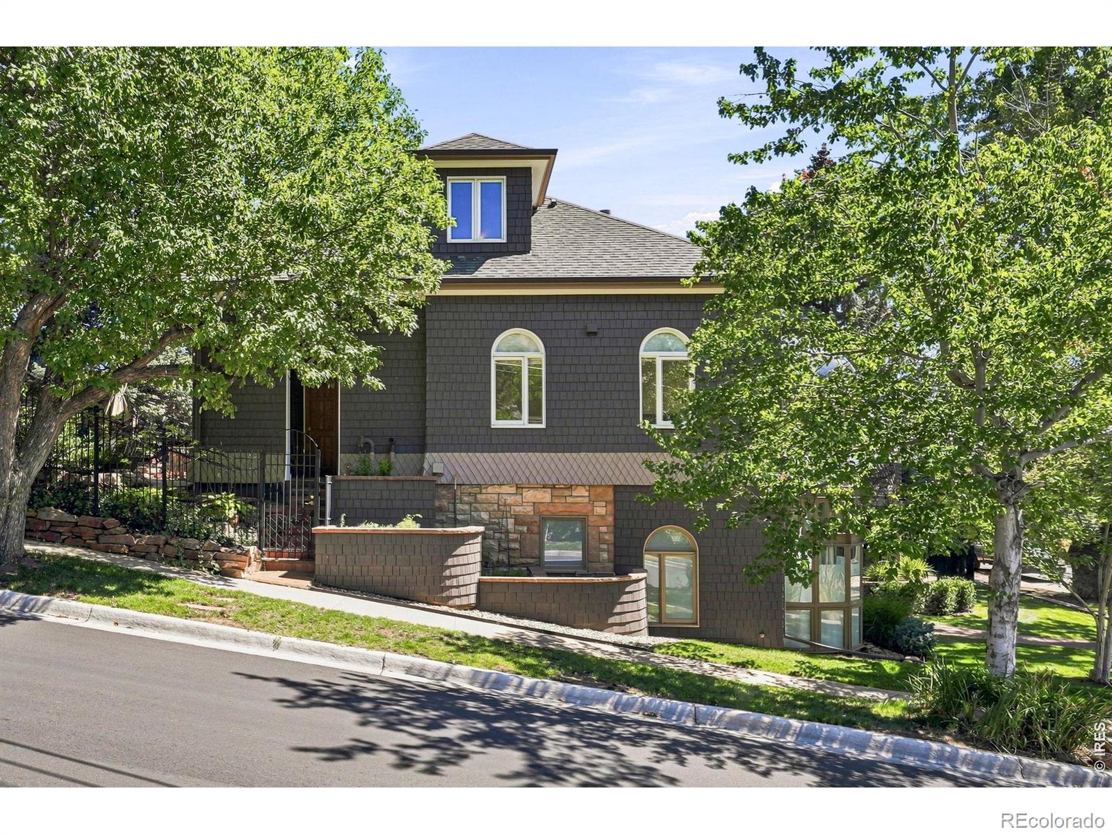 MLS Image #26 for 403  mountain view road,boulder, Colorado