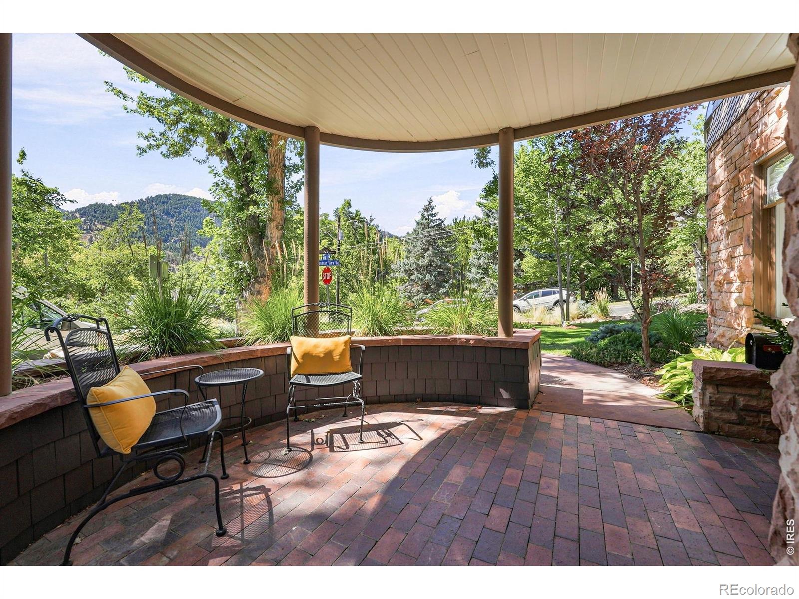 MLS Image #27 for 403  mountain view road,boulder, Colorado