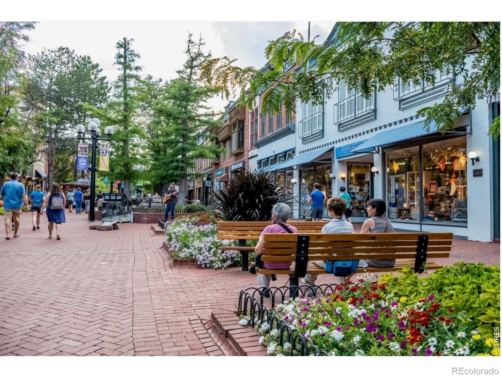 MLS Image #29 for 403  mountain view road,boulder, Colorado