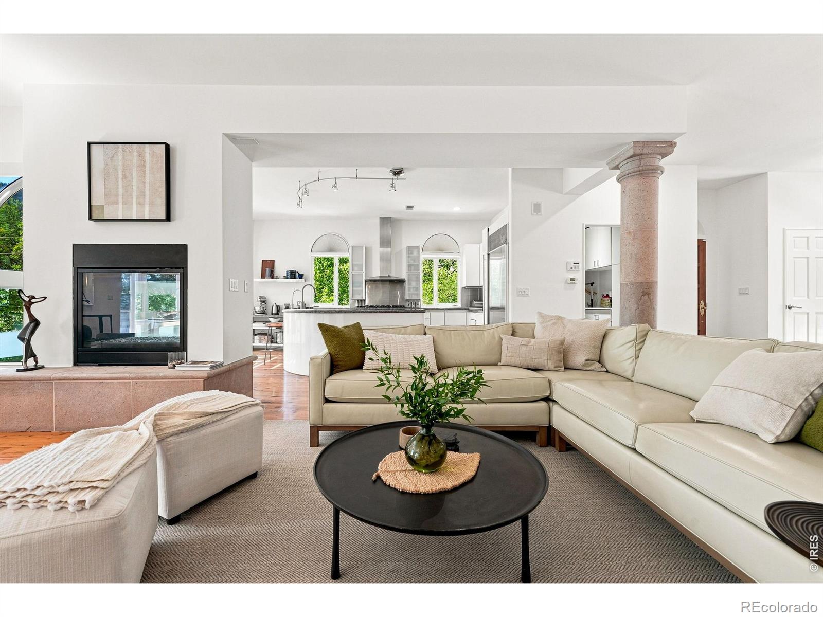 MLS Image #3 for 403  mountain view road,boulder, Colorado