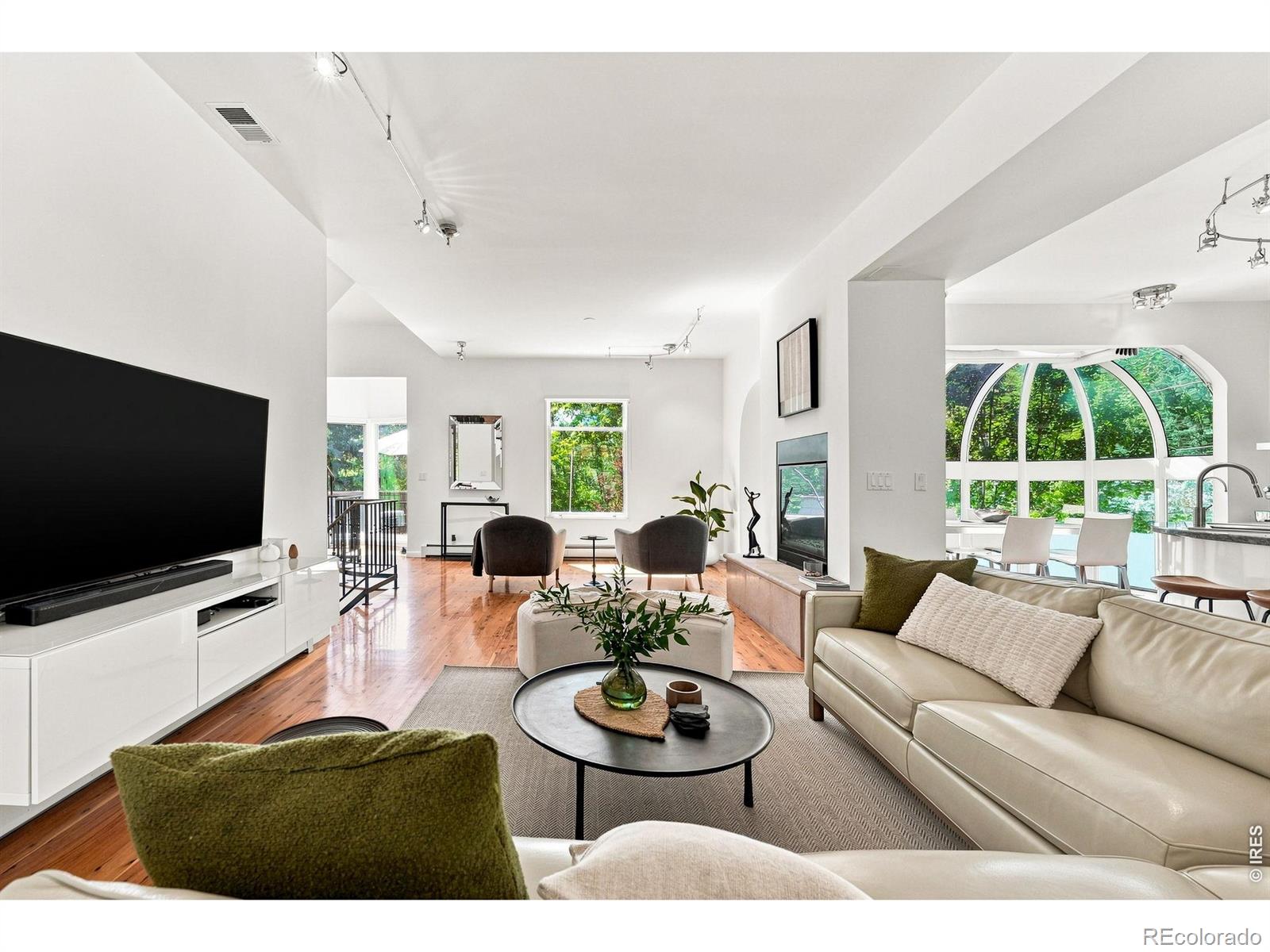 MLS Image #4 for 403  mountain view road,boulder, Colorado