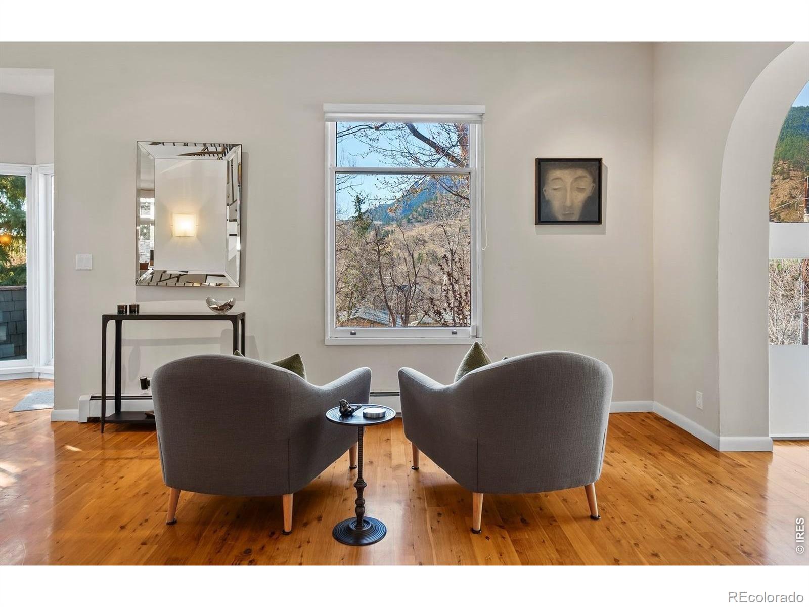 MLS Image #5 for 403  mountain view road,boulder, Colorado