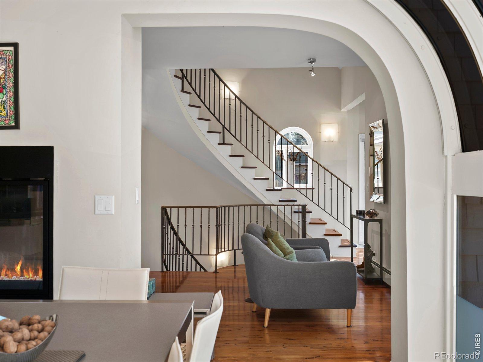 MLS Image #6 for 403  mountain view road,boulder, Colorado