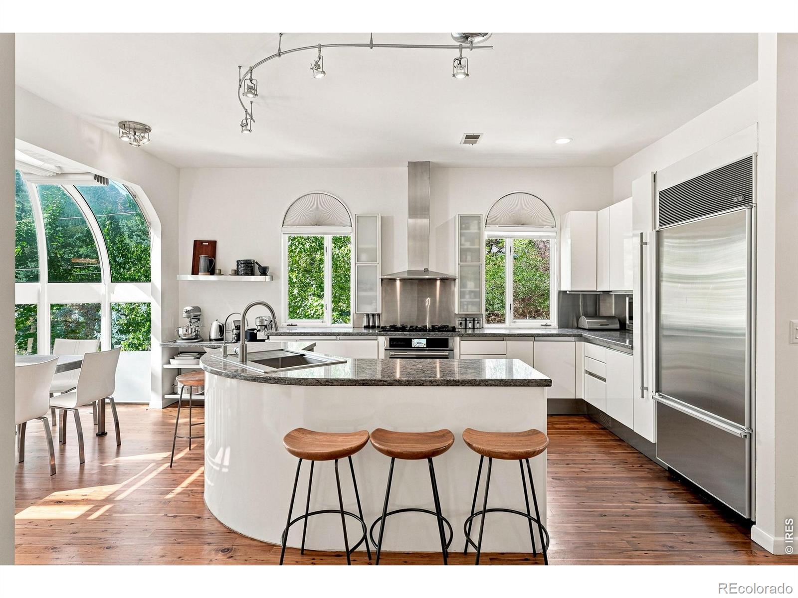 MLS Image #8 for 403  mountain view road,boulder, Colorado