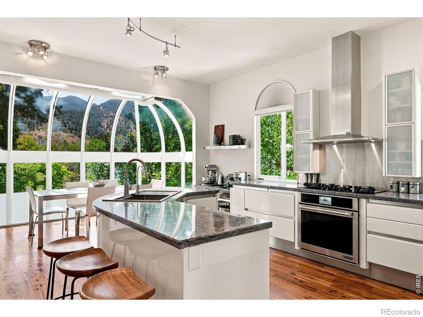 MLS Image #9 for 403  mountain view road,boulder, Colorado