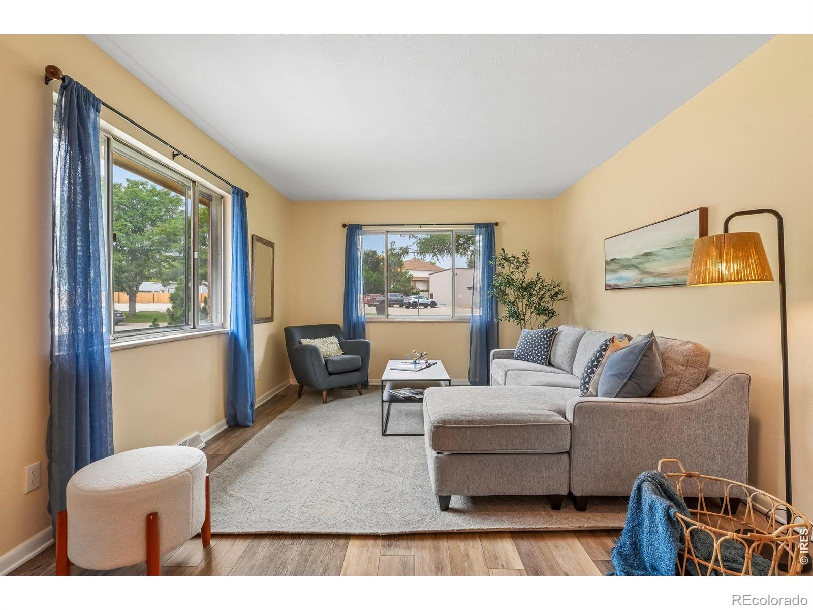 MLS Image #1 for 1228  frontier drive,longmont, Colorado