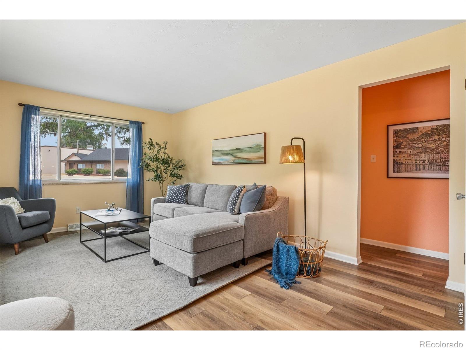 MLS Image #15 for 1228  frontier drive,longmont, Colorado