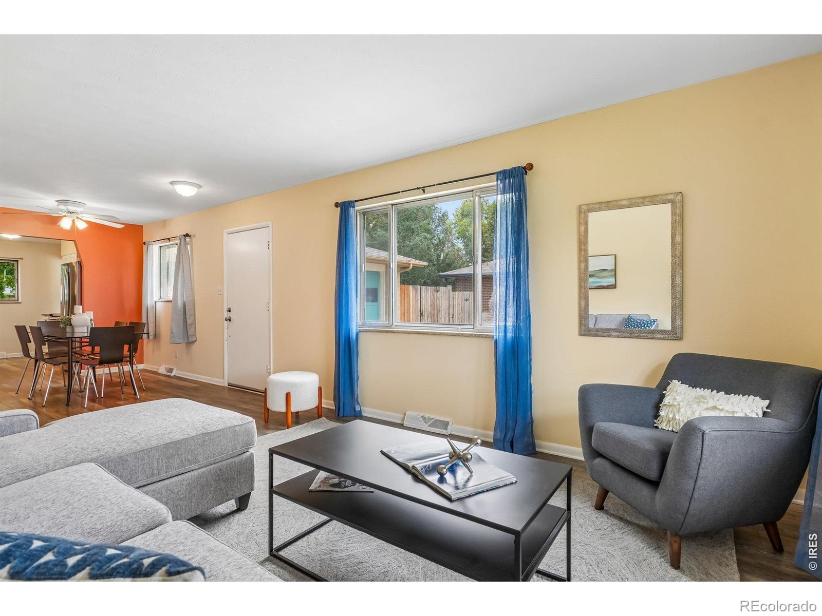 MLS Image #16 for 1228  frontier drive,longmont, Colorado