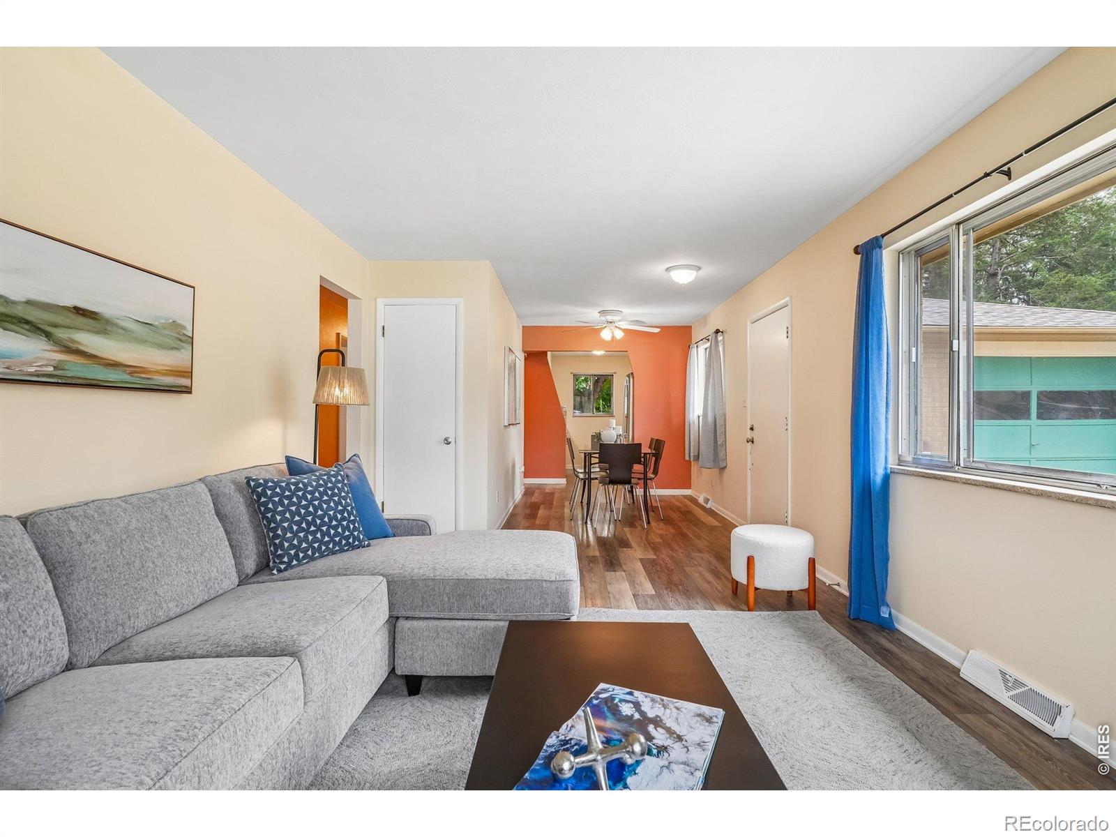 MLS Image #17 for 1228  frontier drive,longmont, Colorado