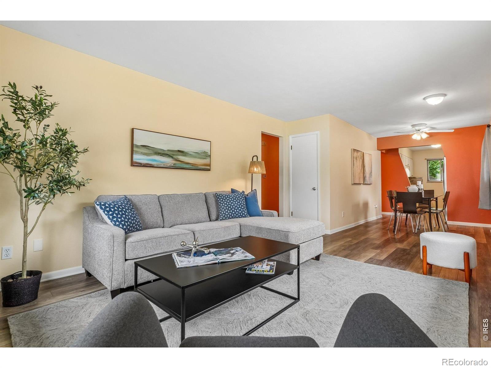 MLS Image #18 for 1228  frontier drive,longmont, Colorado