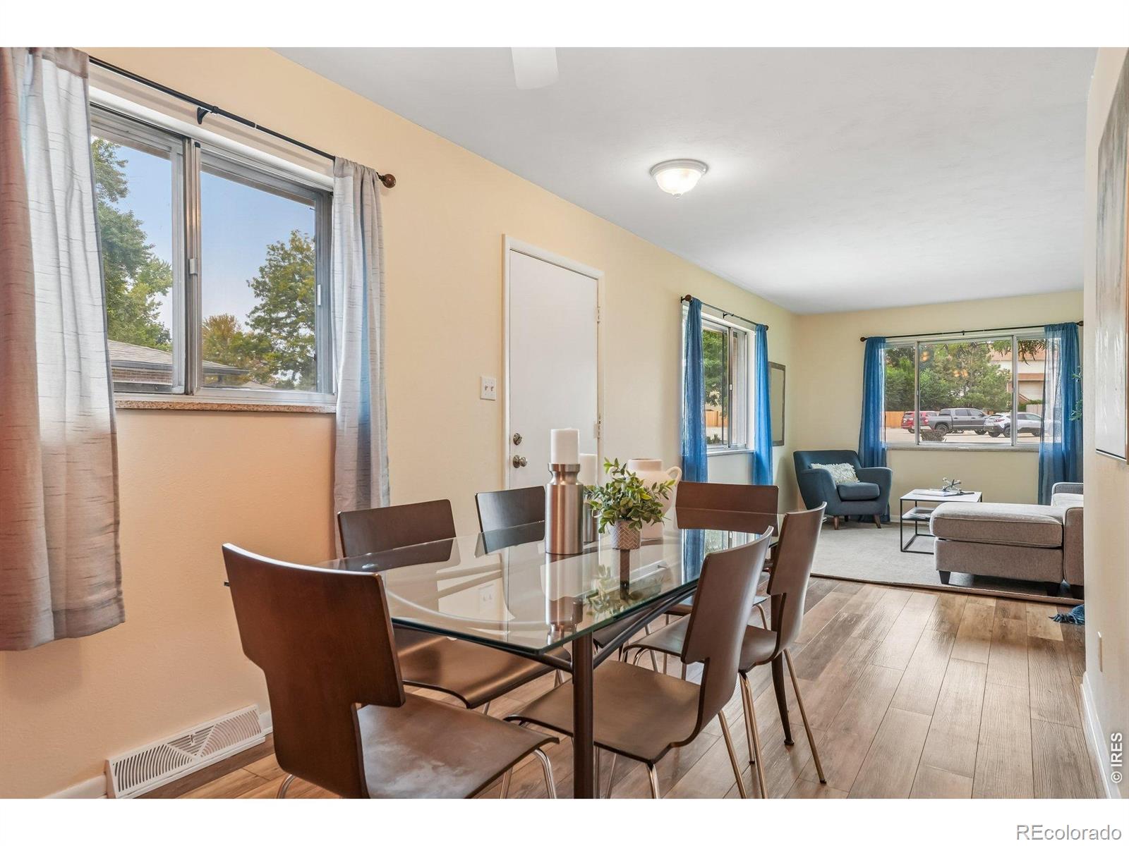 MLS Image #19 for 1228  frontier drive,longmont, Colorado