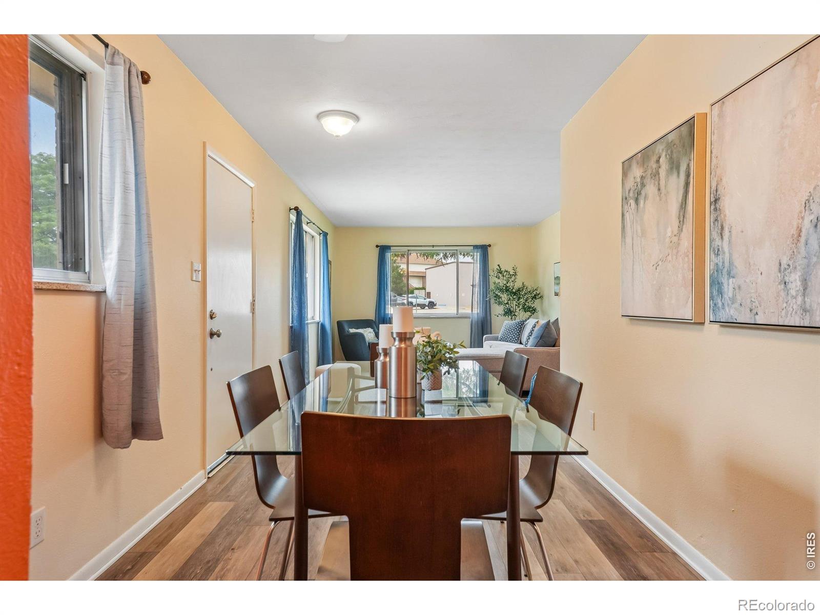 MLS Image #2 for 1228  frontier drive,longmont, Colorado