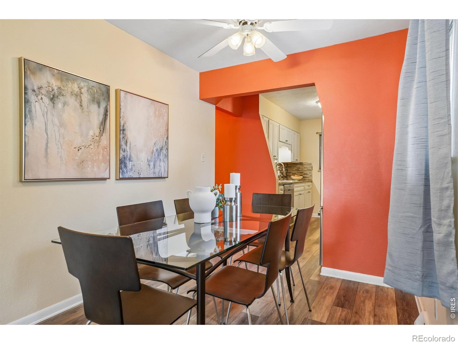 MLS Image #20 for 1228  frontier drive,longmont, Colorado