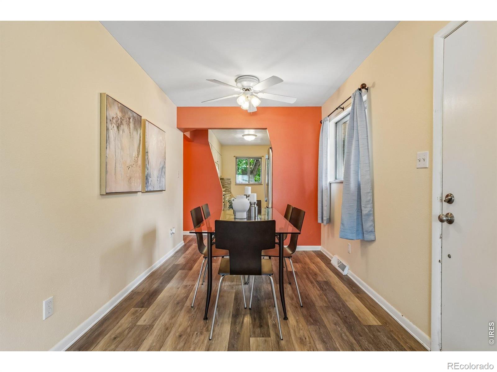 MLS Image #21 for 1228  frontier drive,longmont, Colorado