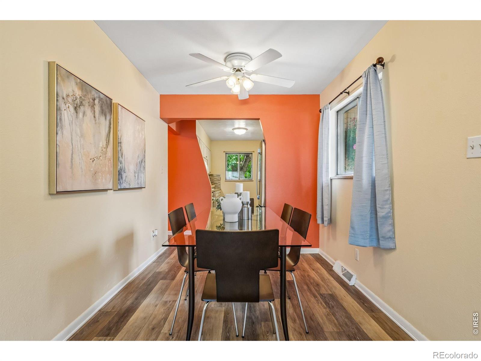 MLS Image #22 for 1228  frontier drive,longmont, Colorado