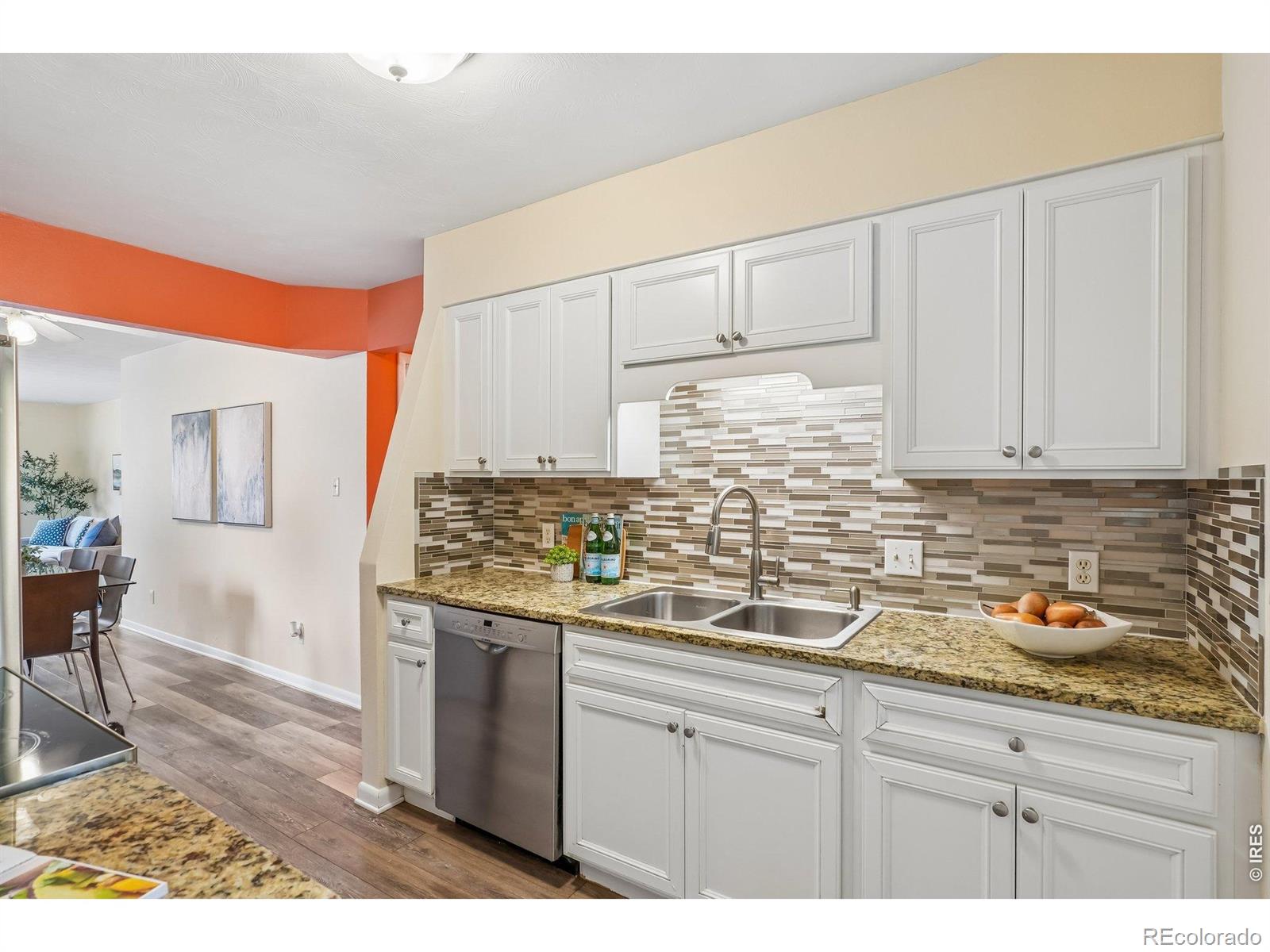 MLS Image #23 for 1228  frontier drive,longmont, Colorado