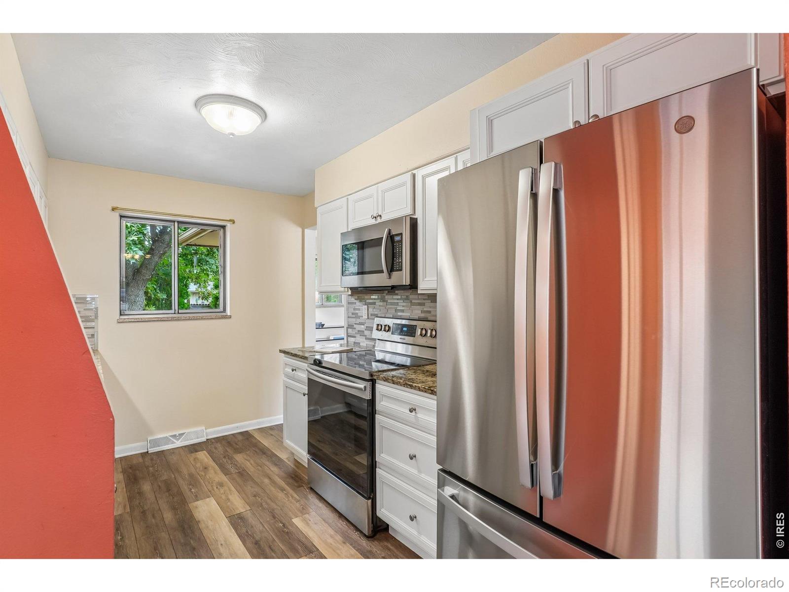 MLS Image #24 for 1228  frontier drive,longmont, Colorado