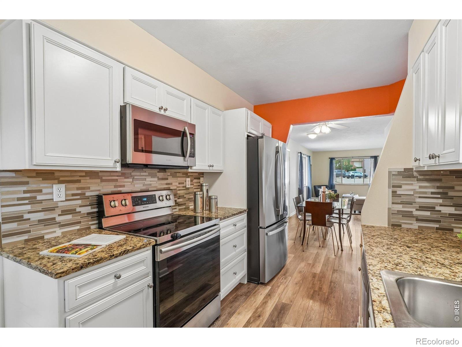 MLS Image #25 for 1228  frontier drive,longmont, Colorado