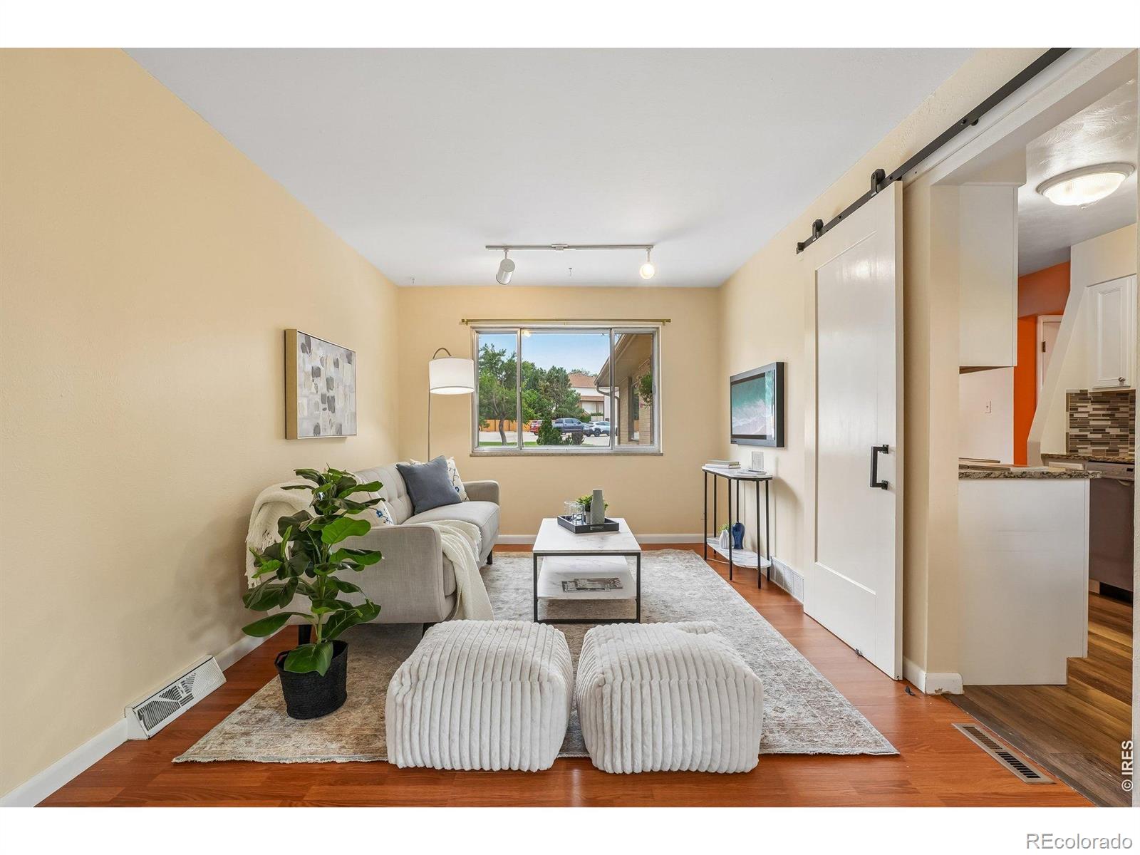 MLS Image #26 for 1228  frontier drive,longmont, Colorado