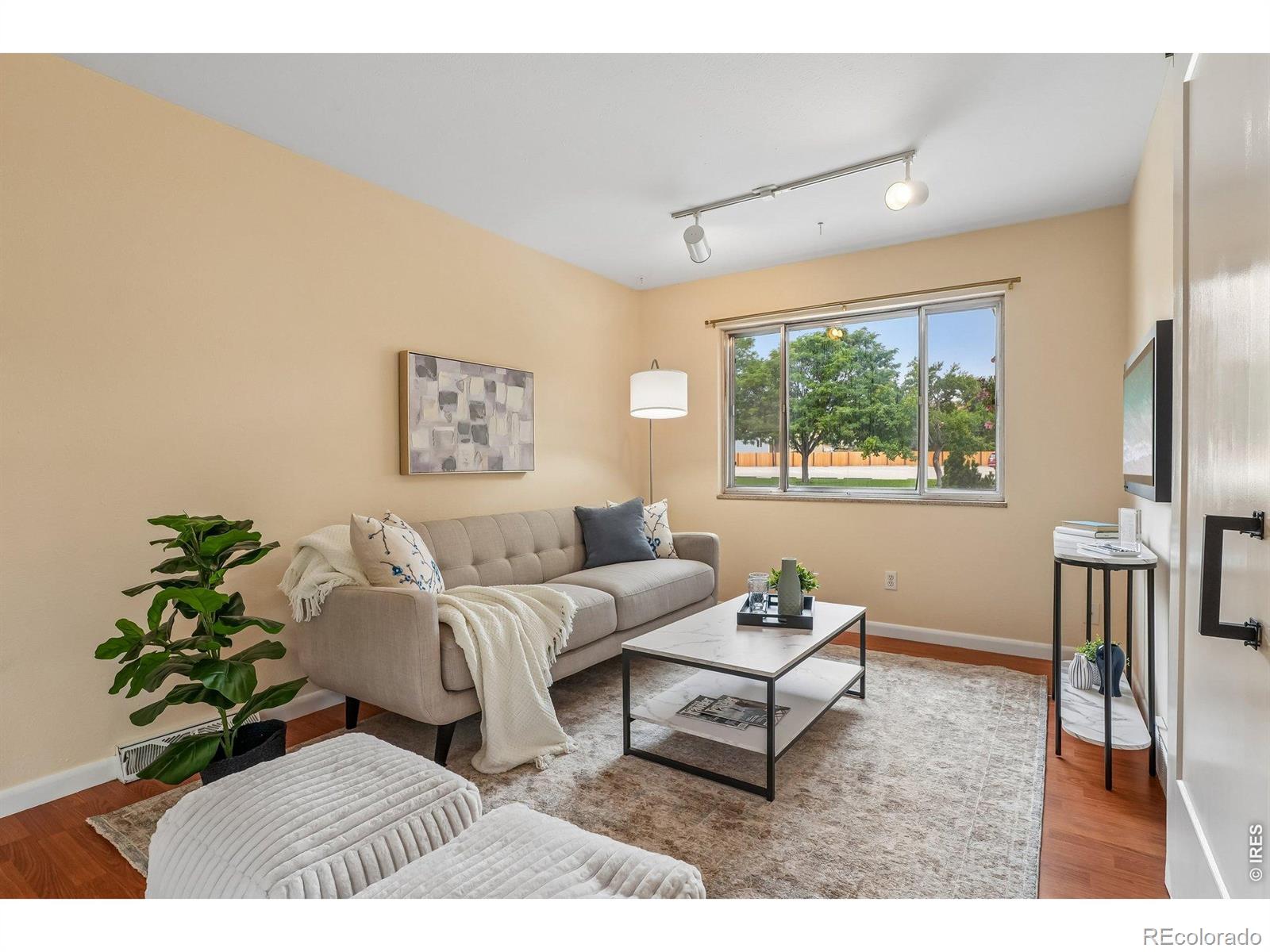MLS Image #27 for 1228  frontier drive,longmont, Colorado