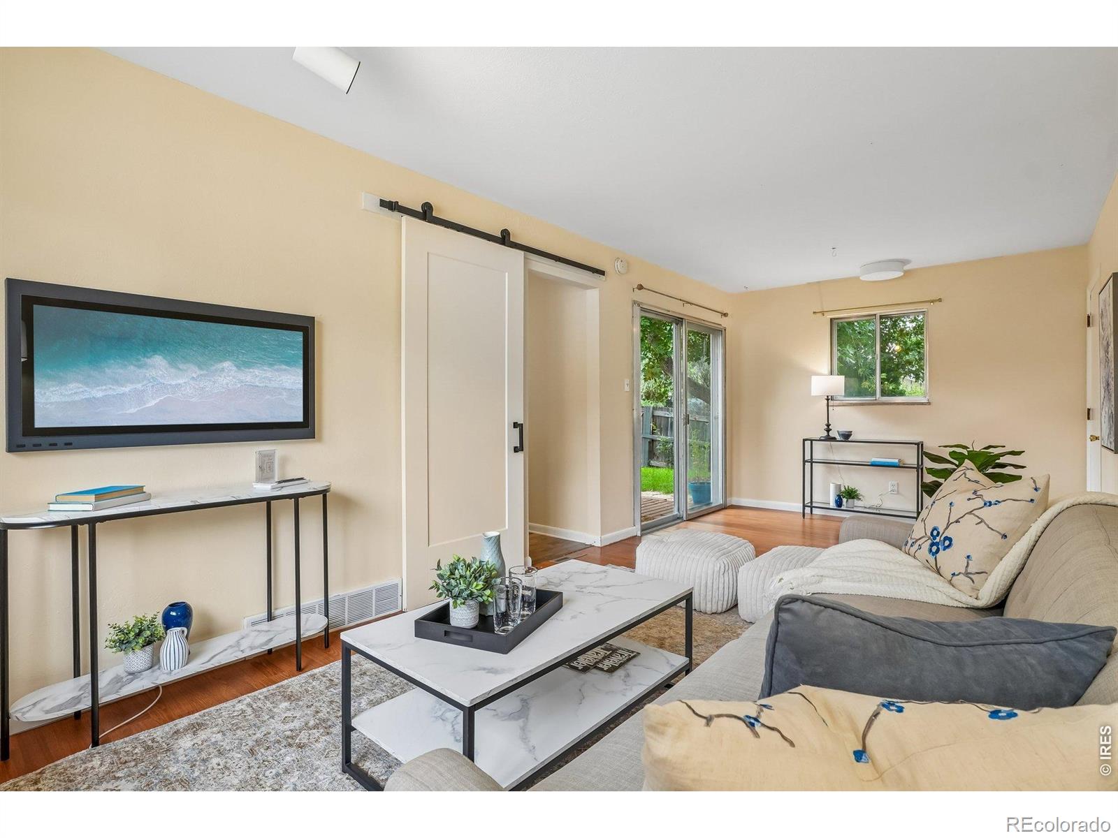 MLS Image #28 for 1228  frontier drive,longmont, Colorado